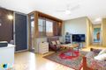 Property photo of 5/175 Willarong Road Caringbah NSW 2229