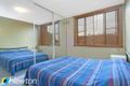 Property photo of 5/175 Willarong Road Caringbah NSW 2229