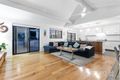Property photo of 50 Myrtle Avenue Sorrento WA 6020