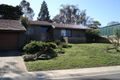 Property photo of 7 The Strand Kennington VIC 3550