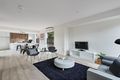 Property photo of 1/32 Elstone Avenue Airport West VIC 3042