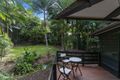 Property photo of 16 Heavey Crescent Whitfield QLD 4870