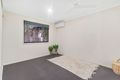 Property photo of 38/24 Jessica Drive Upper Coomera QLD 4209