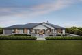 Property photo of 30 Canon Street Leneva VIC 3691
