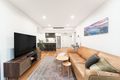Property photo of 102/10 Bishopsgate Street Wickham NSW 2293