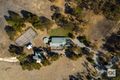 Property photo of 342 Upper Penneys Hill Road Onkaparinga Hills SA 5163