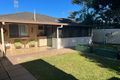 Property photo of 18 Boronia Avenue Woy Woy NSW 2256
