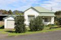 Property photo of 9 Railway Street Gloucester NSW 2422