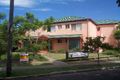 Property photo of 6/76 Lisburn Street East Brisbane QLD 4169