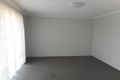 Property photo of 5 Magpie Court High Wycombe WA 6057