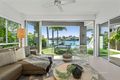 Property photo of 59 Shorehaven Drive Noosaville QLD 4566