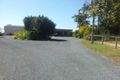 Property photo of 21 Ritchies Road Pleystowe QLD 4741