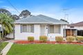 Property photo of 10 Shephard Street Marayong NSW 2148