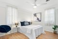 Property photo of 10 Shephard Street Marayong NSW 2148