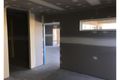Property photo of LOT 926 Arrowsmith Crescent Ormeau Hills QLD 4208