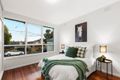 Property photo of 1/3 Martha Street Donvale VIC 3111