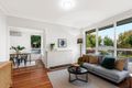 Property photo of 1/3 Martha Street Donvale VIC 3111