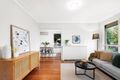 Property photo of 1/3 Martha Street Donvale VIC 3111