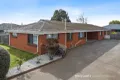 Property photo of 50 Malcombe Street Longford TAS 7301