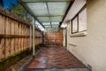 Property photo of 1/3 Martha Street Donvale VIC 3111