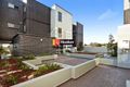 Property photo of 6/237-239 Canterbury Road Canterbury NSW 2193