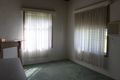 Property photo of 9 Railway Street Gloucester NSW 2422