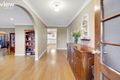 Property photo of 45 Toorak Avenue Baxter VIC 3911