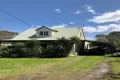Property photo of 23 Princes Highway Wolumla NSW 2550