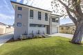 Property photo of 27A Lindfield Street Westminster WA 6061