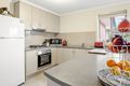 Property photo of 2 Galloway Court Mount Barker SA 5251