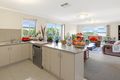 Property photo of 2 Galloway Court Mount Barker SA 5251
