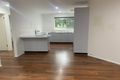 Property photo of 46 Ern Florence Crescent Theodore ACT 2905