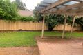 Property photo of 46 Ern Florence Crescent Theodore ACT 2905