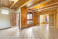 Property photo of 58 Fulham Road Alphington VIC 3078