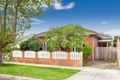 Property photo of 58 Fulham Road Alphington VIC 3078