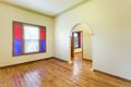 Property photo of 58 Fulham Road Alphington VIC 3078