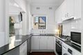 Property photo of 12/15 Eric Street Cottesloe WA 6011