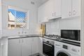 Property photo of 12/15 Eric Street Cottesloe WA 6011