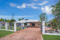 Property photo of 1 Hope Court Leanyer NT 0812