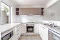 Property photo of 54/50 Perkins Street Calamvale QLD 4116