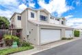 Property photo of 54/50 Perkins Street Calamvale QLD 4116