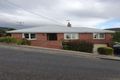 Property photo of 43 Washington Street South Hobart TAS 7004