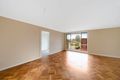 Property photo of 42 Boomerang Crescent Raby NSW 2566