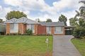 Property photo of 42 Boomerang Crescent Raby NSW 2566