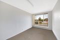 Property photo of 42 Boomerang Crescent Raby NSW 2566
