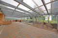 Property photo of 42 Boomerang Crescent Raby NSW 2566