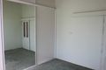Property photo of 9 Railway Street Gloucester NSW 2422