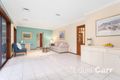 Property photo of 7 Rosella Way West Pennant Hills NSW 2125