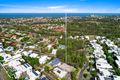 Property photo of 19 The Parkway Aroona QLD 4551