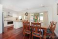 Property photo of 3 Rosdale Place Sunshine VIC 3020